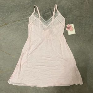 Juicy Couture NWT nightgown size Petite / XS